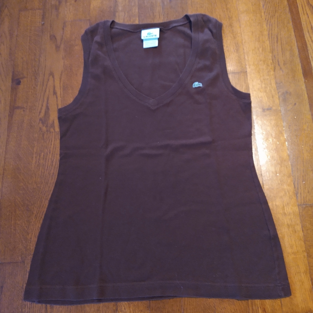Lacoste T-shirt